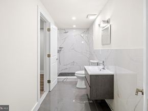 38 Magnolia Place, Philadelphia PA 19115