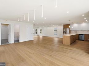 38 Magnolia Place, Philadelphia PA 19115