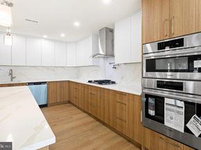38 Magnolia Place, Philadelphia PA 19115