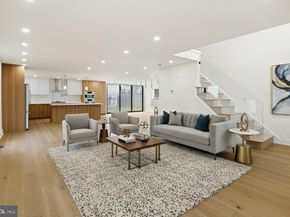 38 Magnolia Place, Philadelphia PA 19115