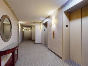 1001 26TH NW 705, Washington DC 20037