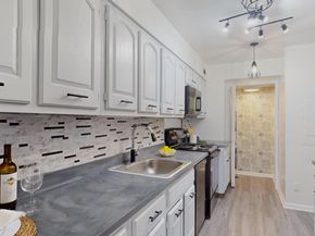 1001 26TH NW 705, Washington DC 20037