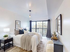 1001 26TH NW 705, Washington DC 20037