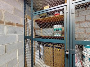1001 26TH NW 705, Washington DC 20037