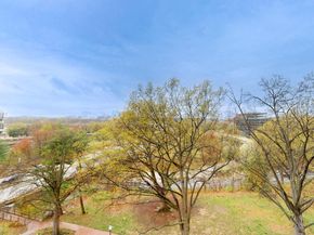 1001 26TH NW 705, Washington DC 20037