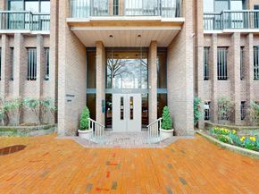 1001 26TH NW 705, Washington DC 20037