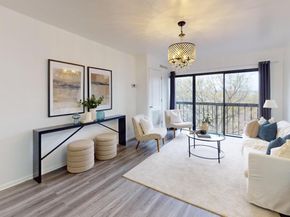 1001 26TH NW 705, Washington DC 20037