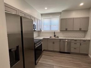 46 Lamport Road, Upper Darby PA 19082