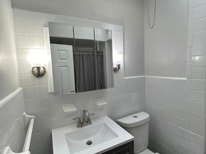 46 Lamport Road, Upper Darby PA 19082