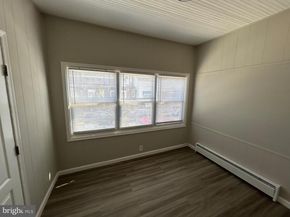 46 Lamport Road, Upper Darby PA 19082
