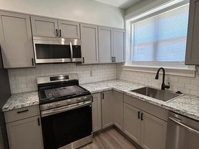 46 Lamport Road, Upper Darby PA 19082