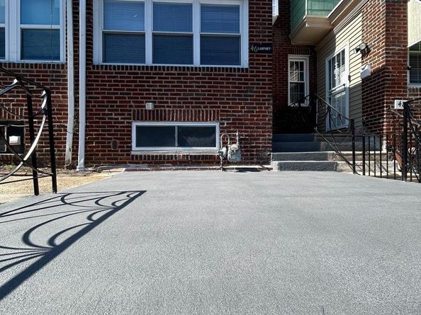 46 Lamport Road, Upper Darby PA 19082