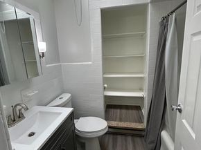 46 Lamport Road, Upper Darby PA 19082