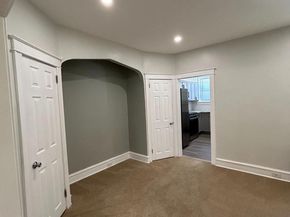 46 Lamport Road, Upper Darby PA 19082