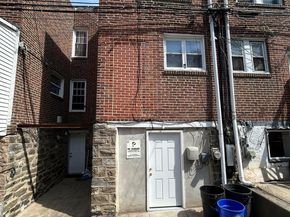 46 Lamport Road, Upper Darby PA 19082