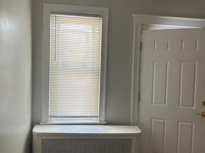 46 Lamport Road, Upper Darby PA 19082