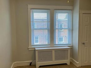 46 Lamport Road, Upper Darby PA 19082