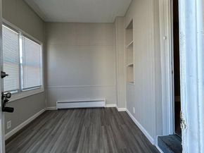 46 Lamport Road, Upper Darby PA 19082