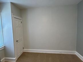 46 Lamport Road, Upper Darby PA 19082