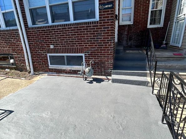 46 Lamport Road, Upper Darby PA 19082