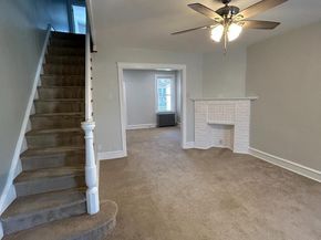 46 Lamport Road, Upper Darby PA 19082