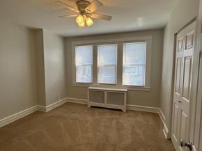 46 Lamport Road, Upper Darby PA 19082