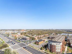 3701 S George Mason Drive 1111N, Falls Church VA 22041