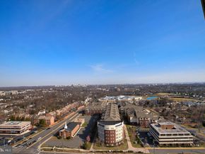 3701 S George Mason Drive 1111N, Falls Church VA 22041
