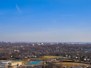 3701 S George Mason Drive 1111N, Falls Church VA 22041