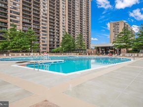 3701 S George Mason Drive 1111N, Falls Church VA 22041
