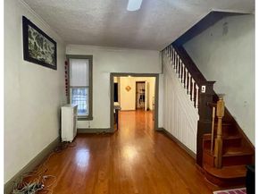 1930 E Lehigh Avenue, Philadelphia PA 19125