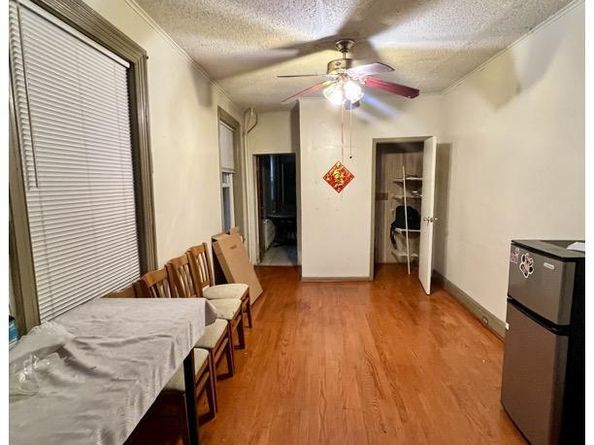 1930 E Lehigh Avenue, Philadelphia PA 19125