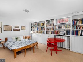 1554 34TH Street NW, Washington DC 20007