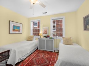 1554 34TH Street NW, Washington DC 20007