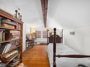 1554 34TH Street NW, Washington DC 20007