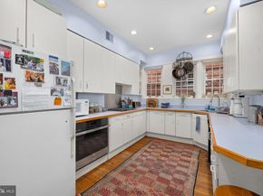 1554 34TH Street NW, Washington DC 20007
