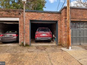 1554 34TH Street NW, Washington DC 20007