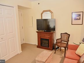 8200 Centennial Station, Warminster PA 18974