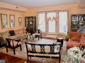 8200 Centennial Station, Warminster PA 18974