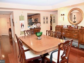 8200 Centennial Station, Warminster PA 18974