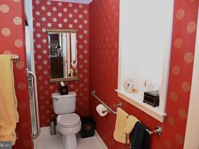 8200 Centennial Station, Warminster PA 18974