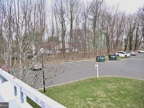 8200 Centennial Station, Warminster PA 18974
