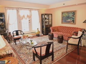 8200 Centennial Station, Warminster PA 18974