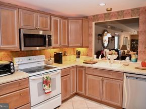 8200 Centennial Station, Warminster PA 18974