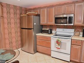 8200 Centennial Station, Warminster PA 18974