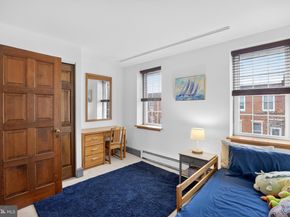 133 Morris Street, Philadelphia PA 19148