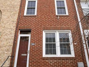 133 Morris Street, Philadelphia PA 19148