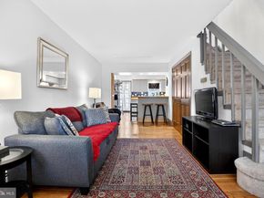 133 Morris Street, Philadelphia PA 19148