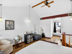 133 Morris Street, Philadelphia PA 19148