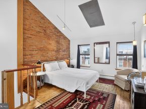 133 Morris Street, Philadelphia PA 19148